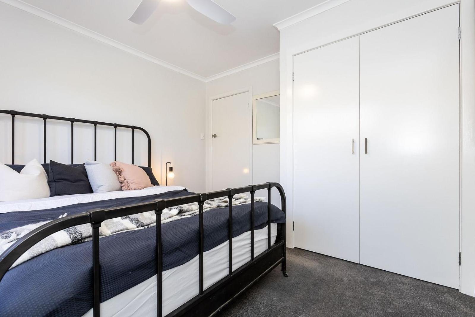 The Nest Lavington Holiday home *