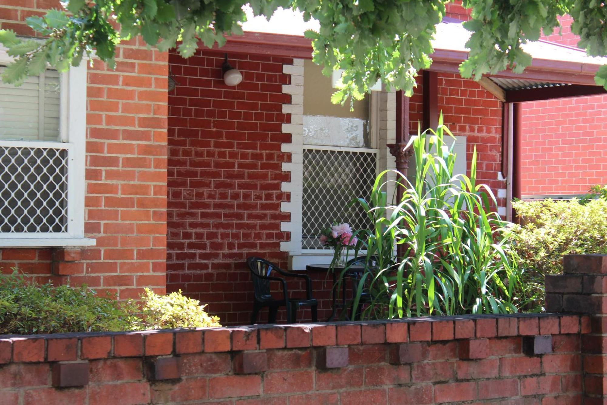 Holiday home The Cosy House - Albury