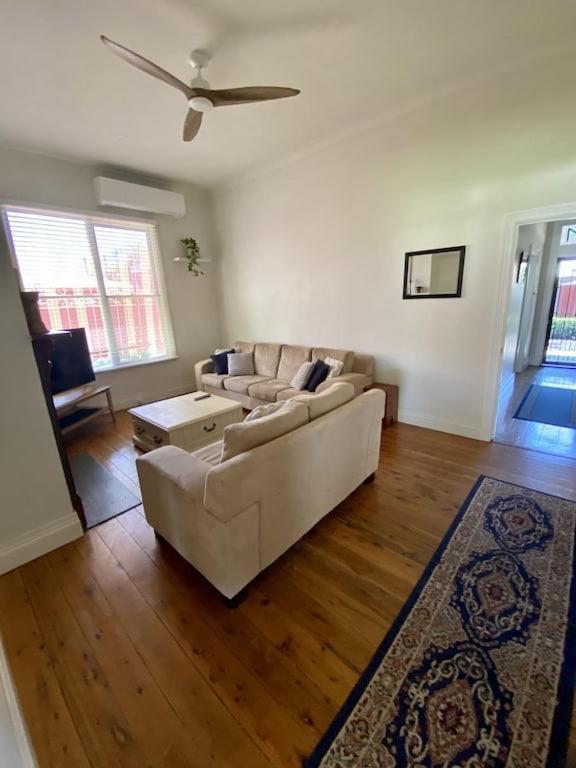 Somerby! Modern Character Property! Cbd,pets,park *