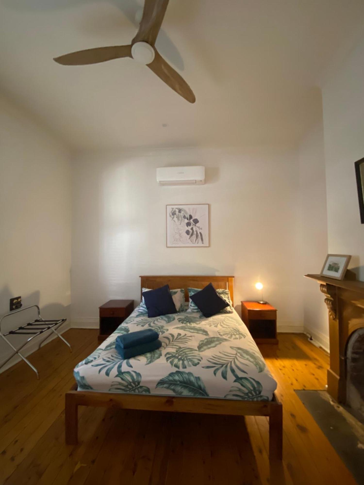 Somerby! Modern Character Property! Cbd,pets,park *