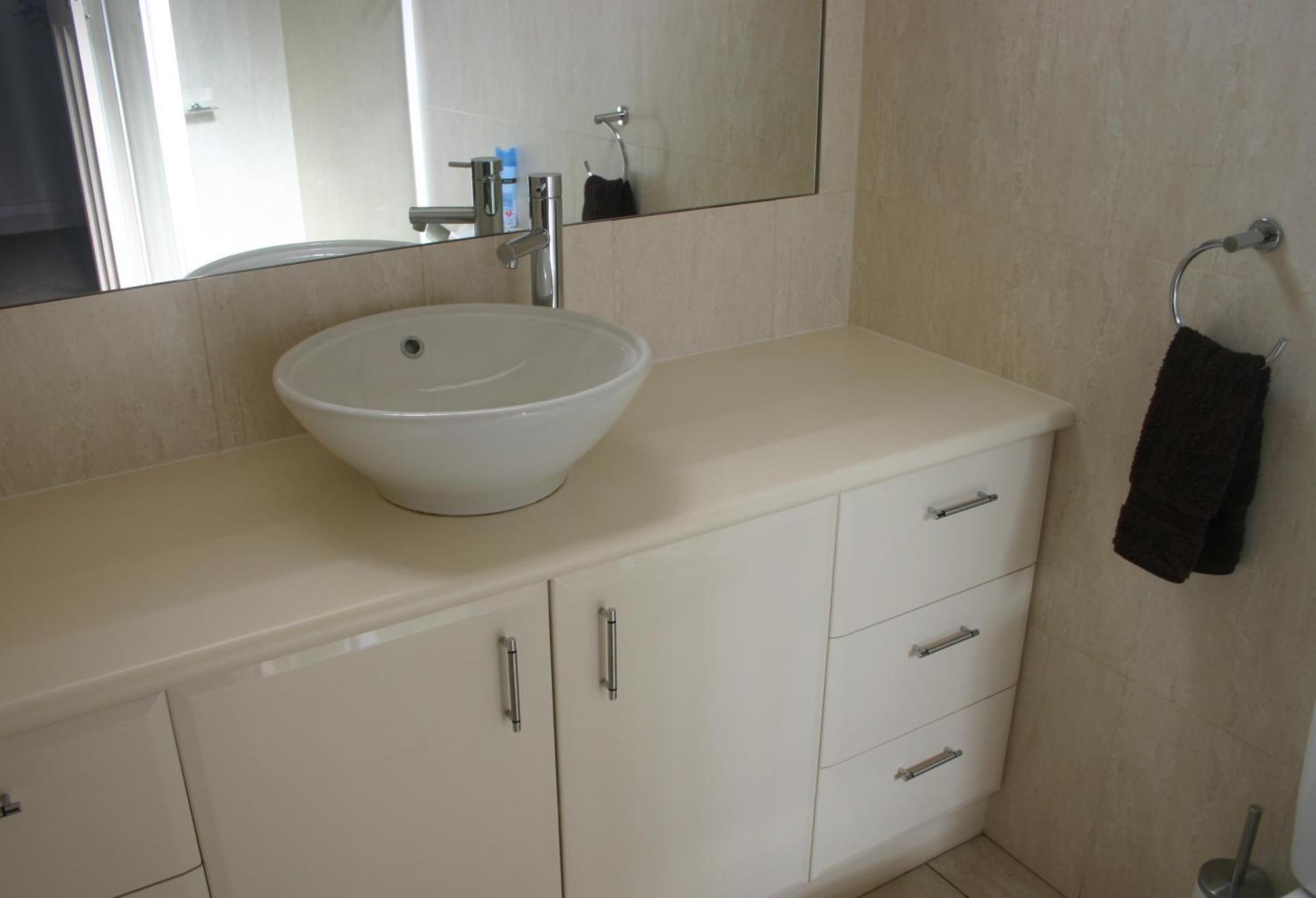 Holiday home Primrose Albury