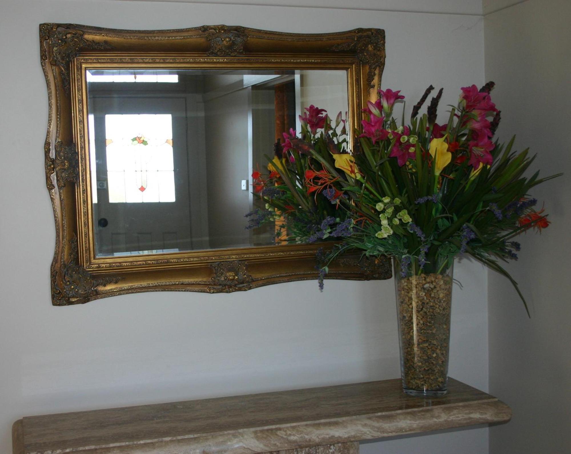 Holiday home Primrose Albury