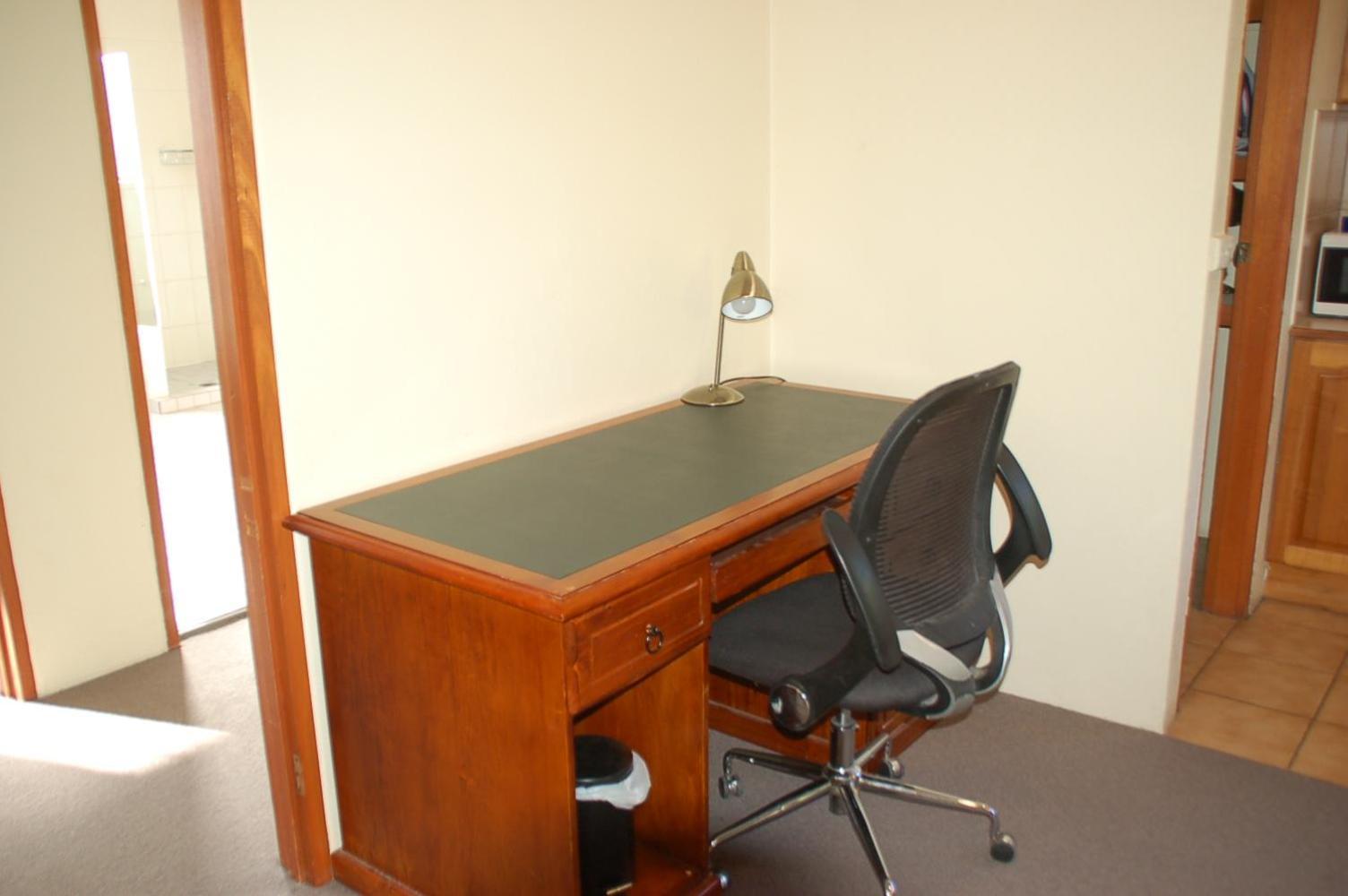 Motel Meramie Motor Albury