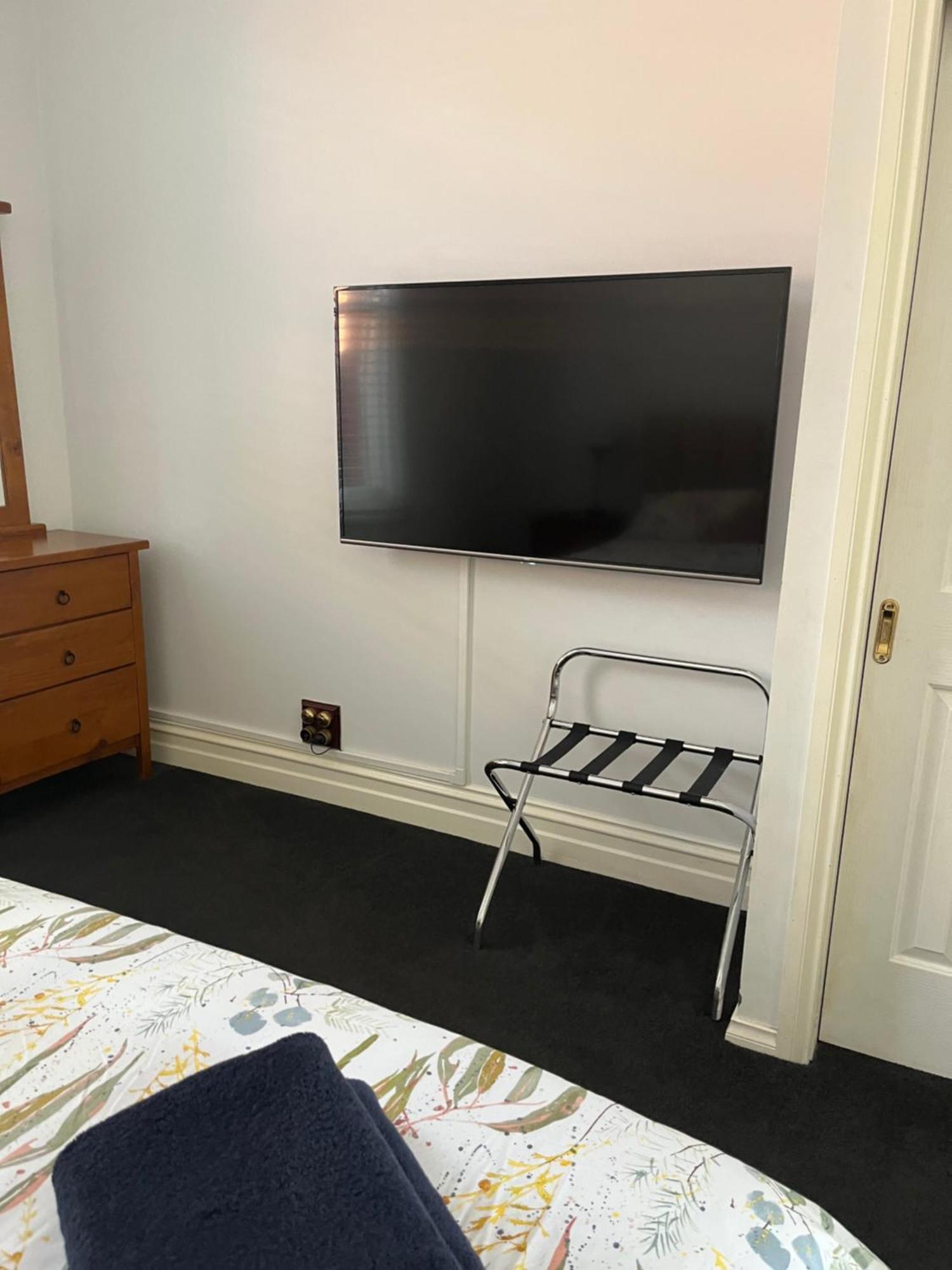Somerby! Modern Character Property! Cbd,pets,park