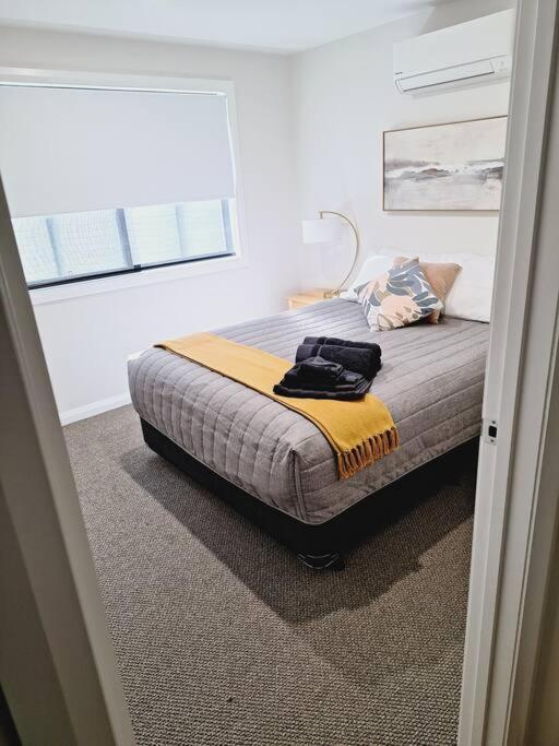 Apartment Neddidge 3 *