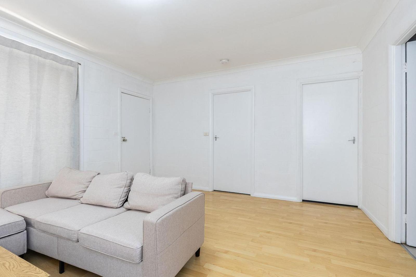 Cosy And Quiet Down South Apartment *