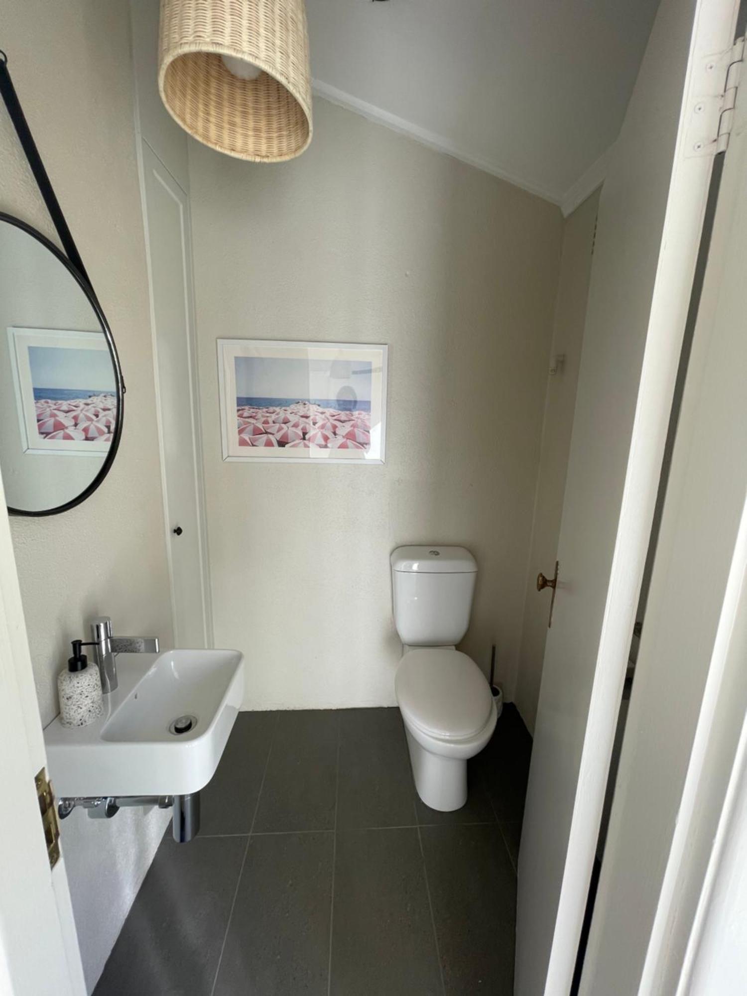 Motel Astor 3*