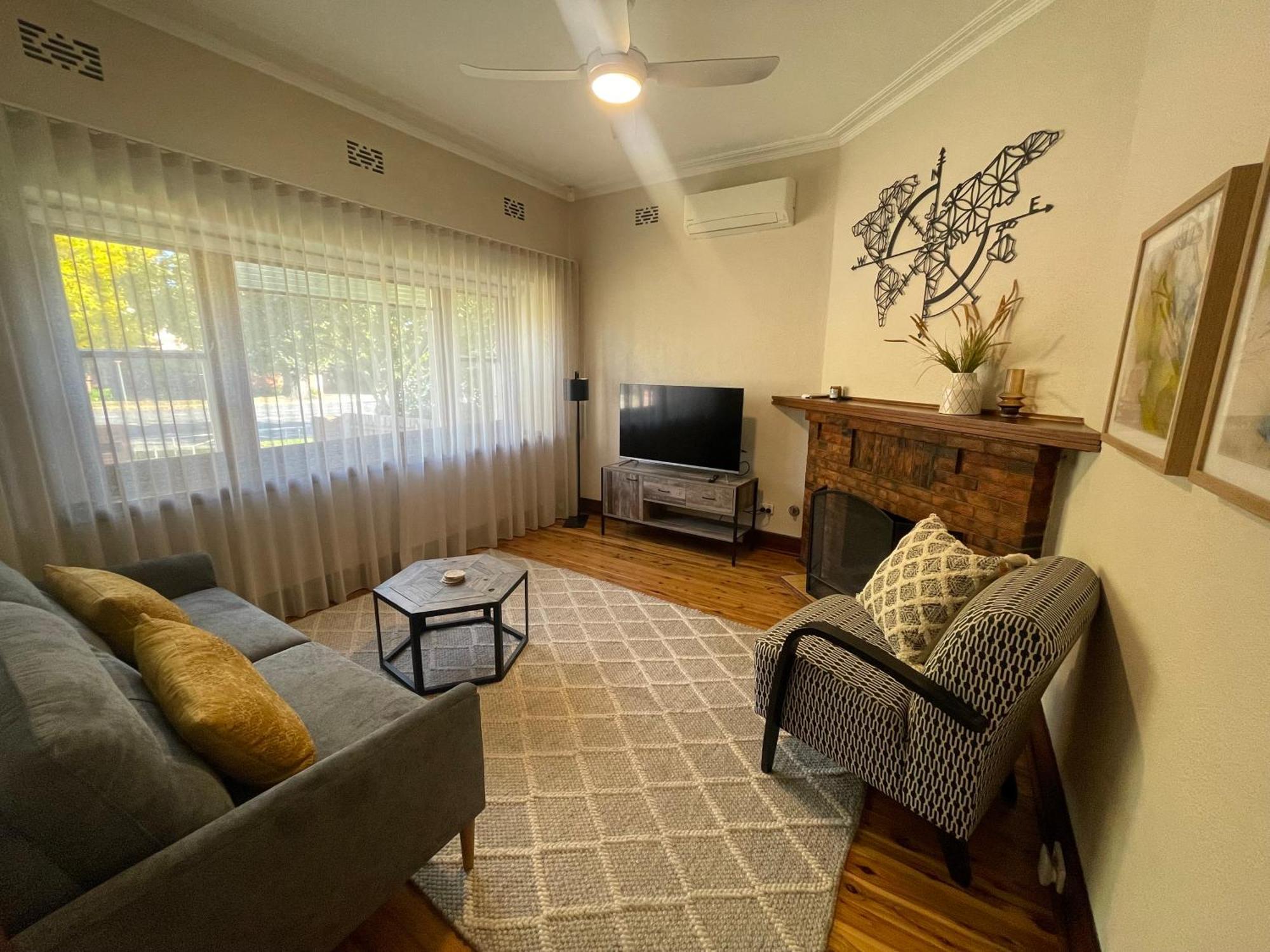 Astor Motel 3*