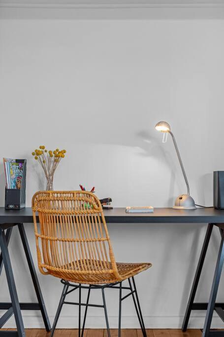 Holiday home Read Place Retreat *