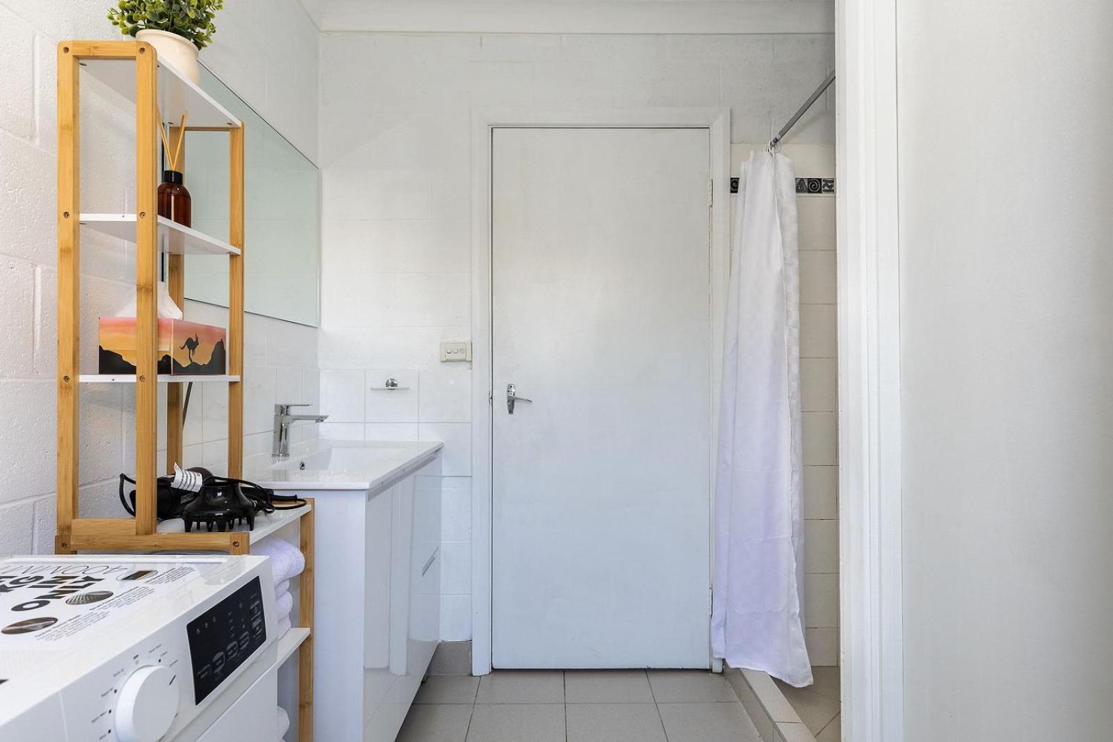 Apartment Cosy And Quiet Down South Albury