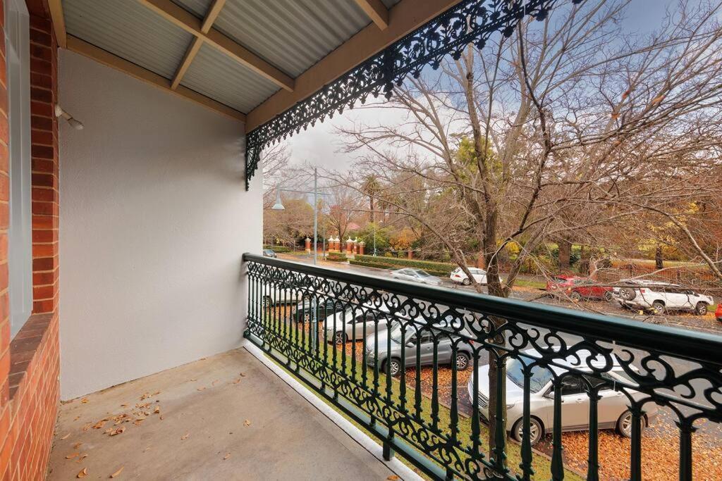 Holiday home Style At The Gardens *