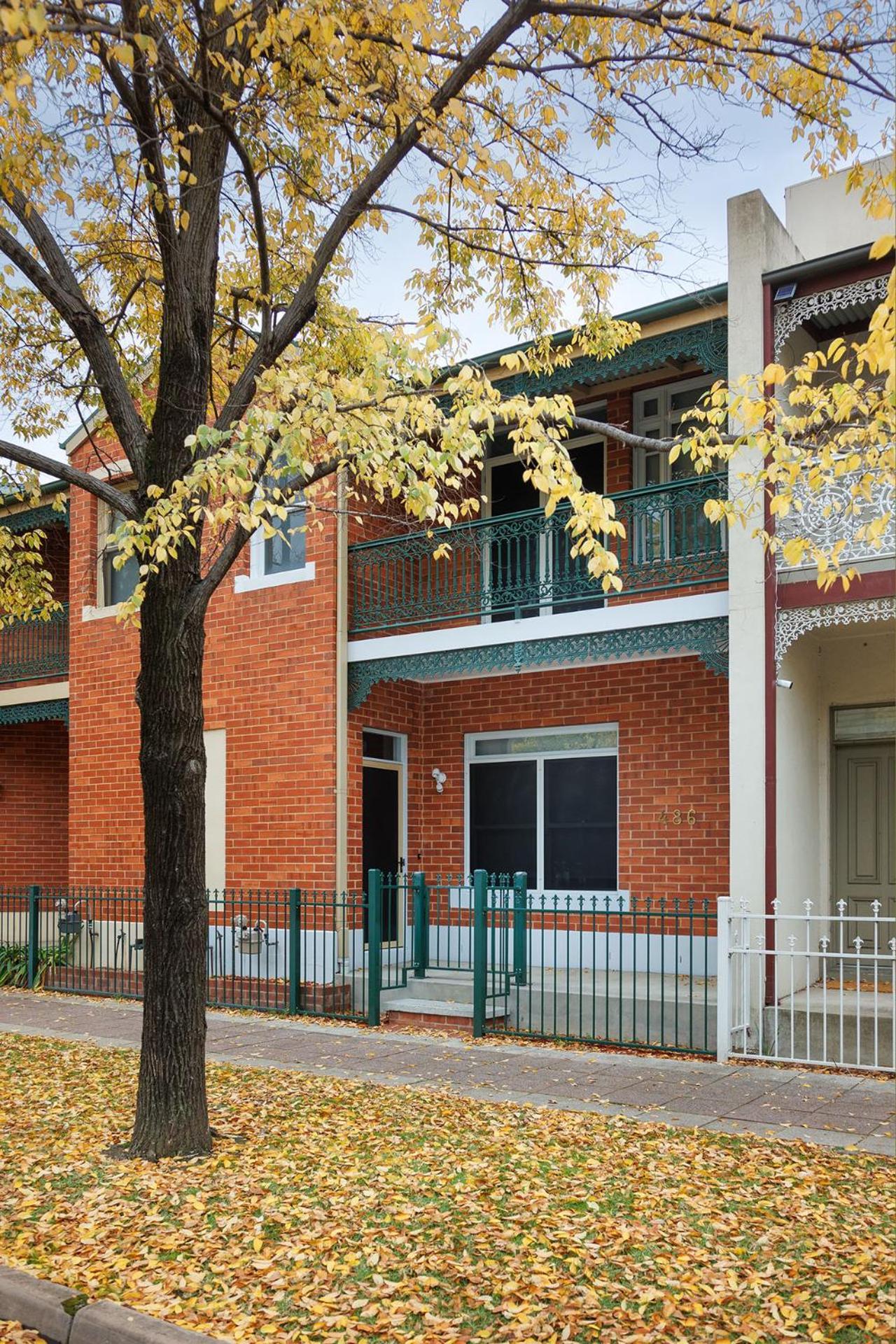 Holiday home Style At The Gardens Albury