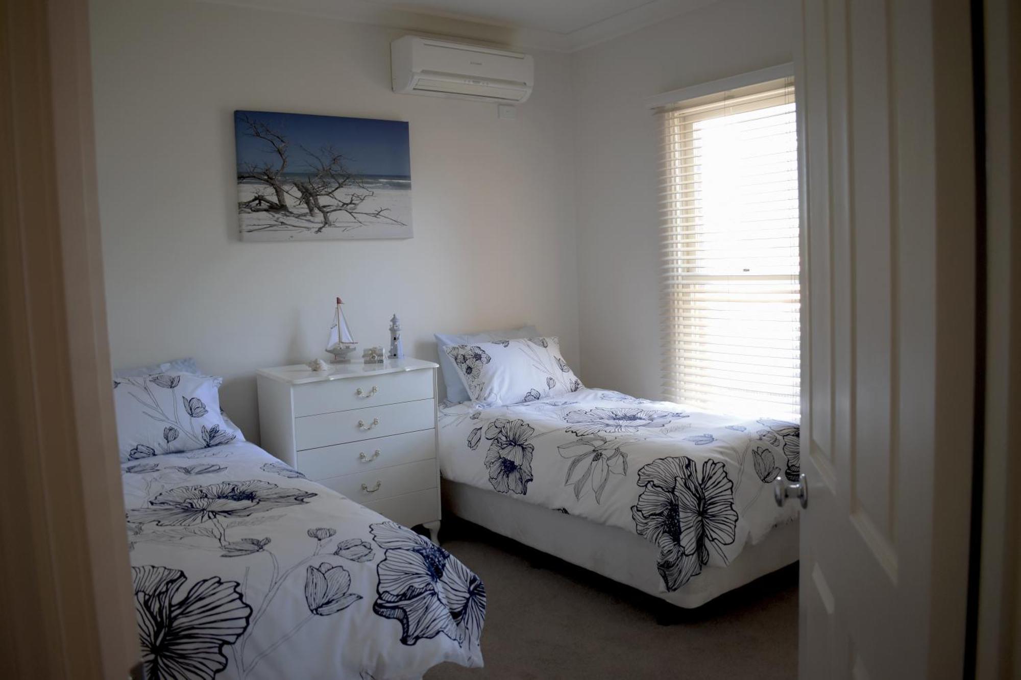 Holiday home Sophisticated Elegance At The Gardens *