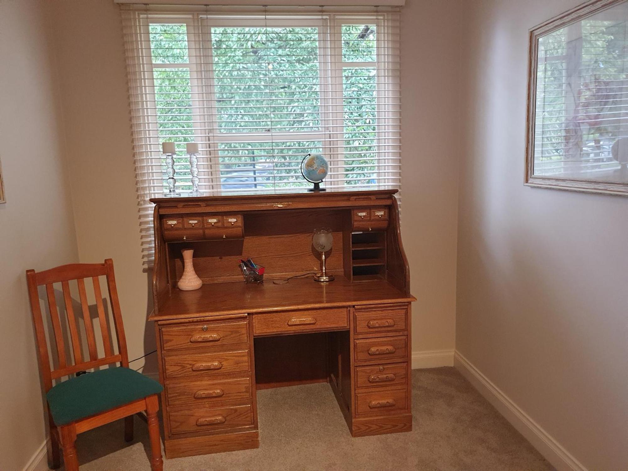 Sophisticated Elegance At The Gardens Albury