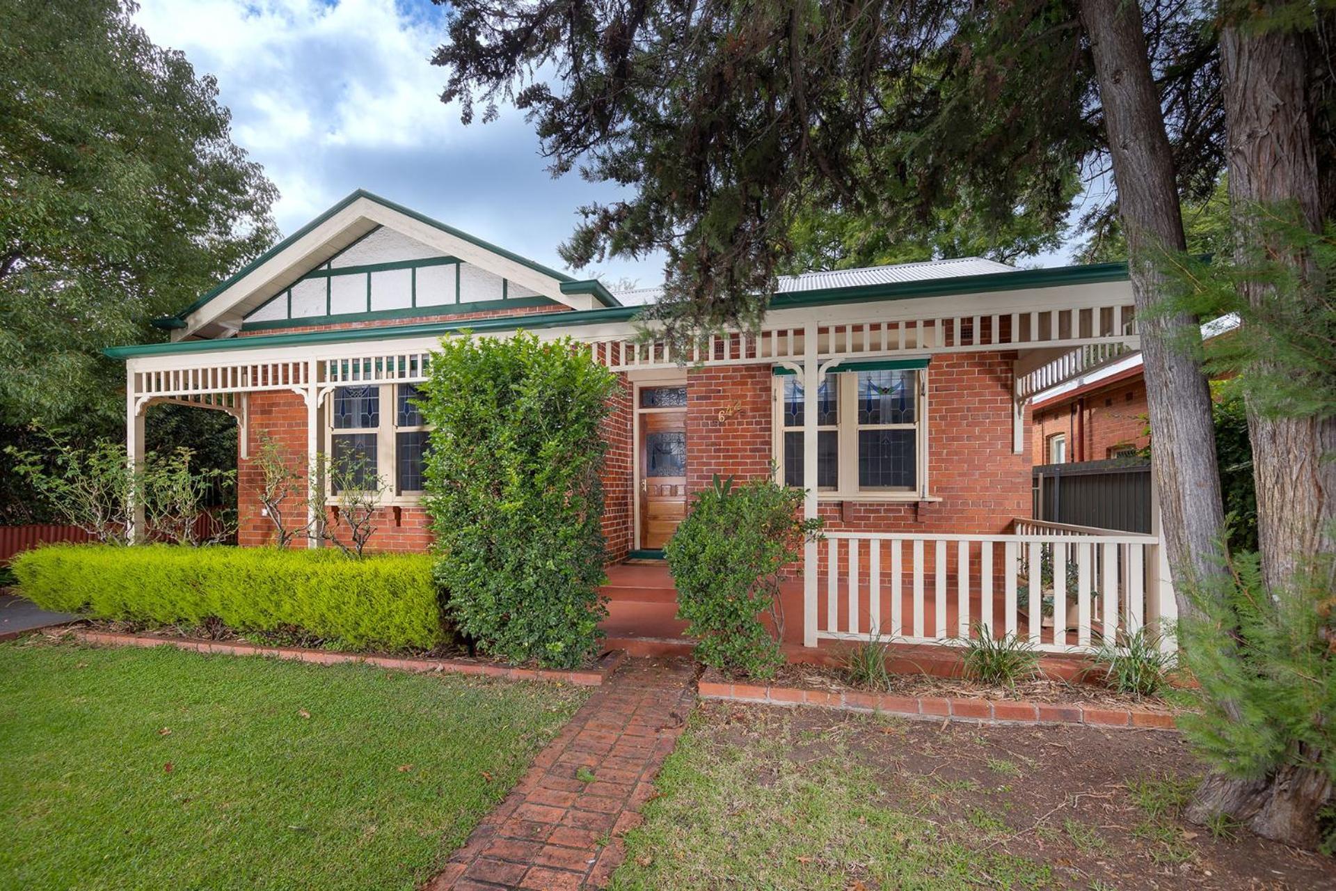 White Rabbit On Jones- Sophistication Albury