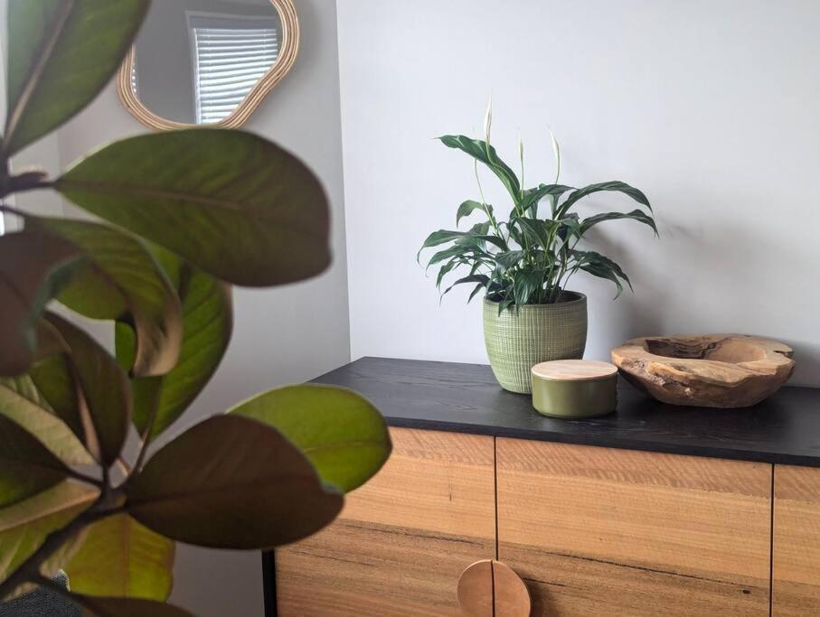 Spacious, 2bed 2bath, Newly Renovated Gem! * Albury