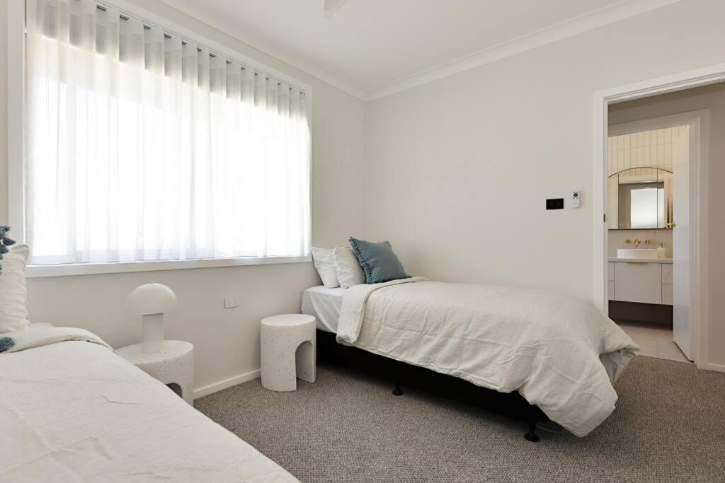 Apartment Kiewa Place