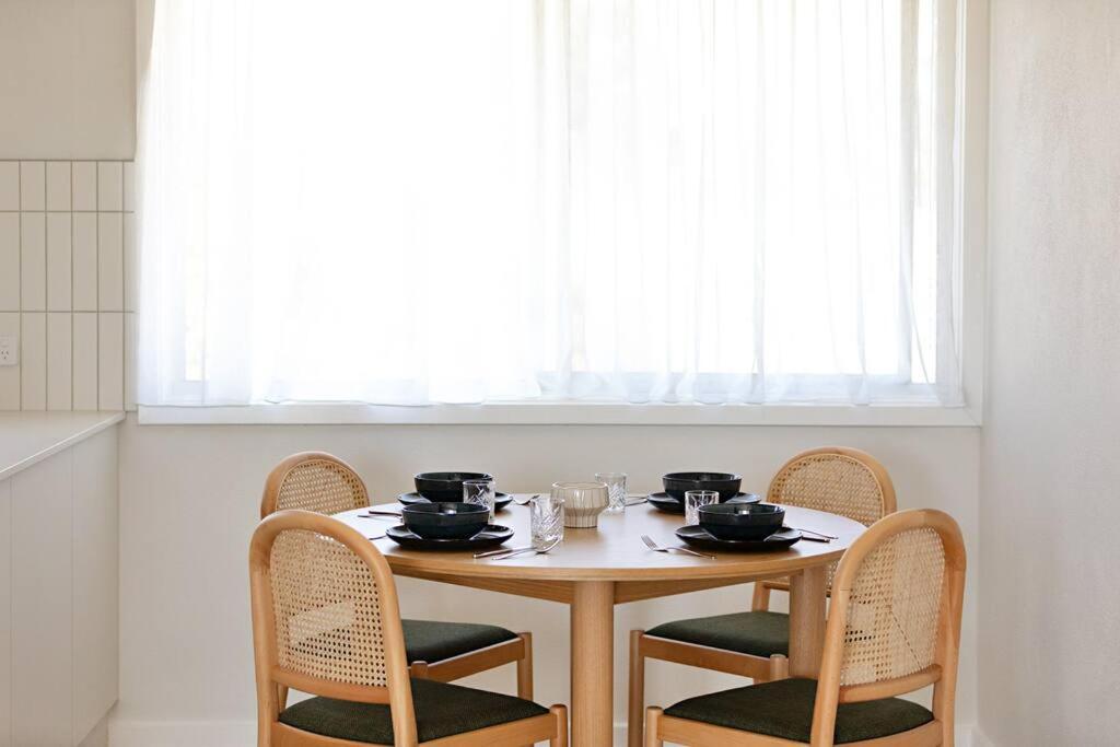 Apartment Kiewa Place Albury