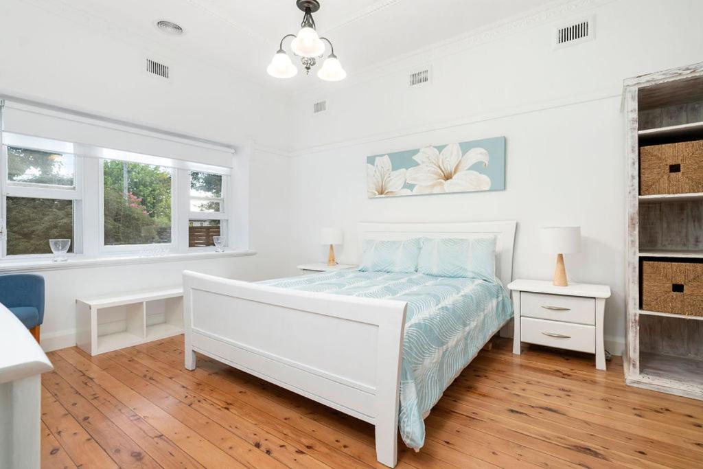 Ananda Holiday home