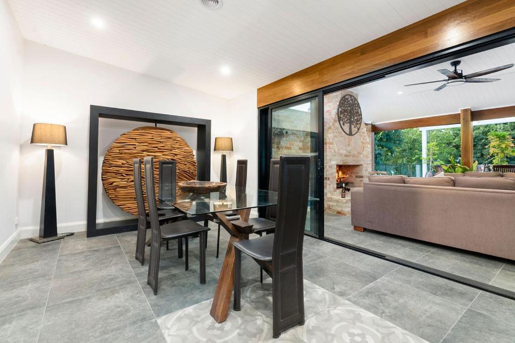 Holiday home Ananda *