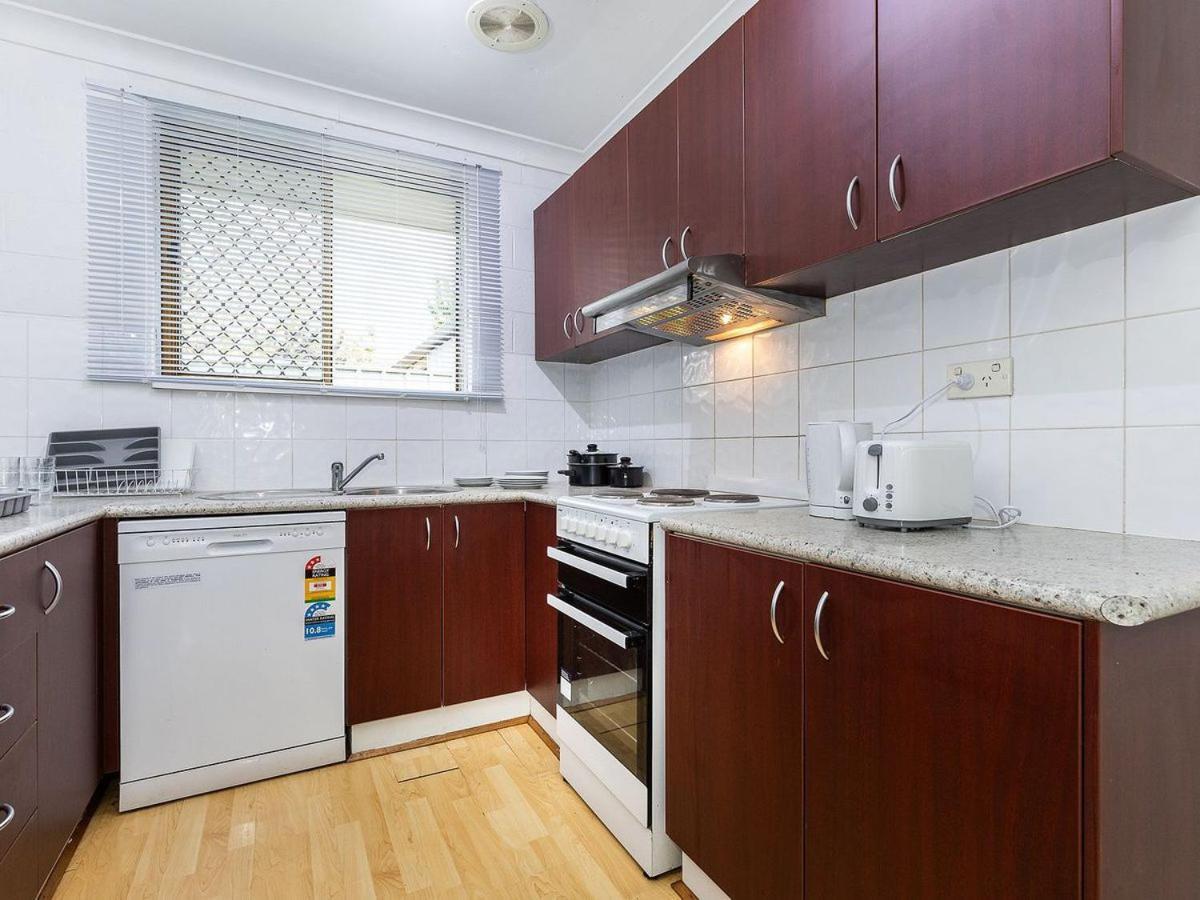 Apartment Chic 2br In The Heart Of South
