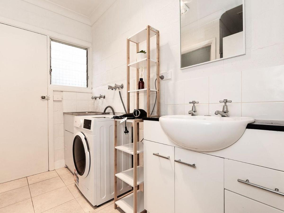 Chic 2br In The Heart Of South Apartment *
