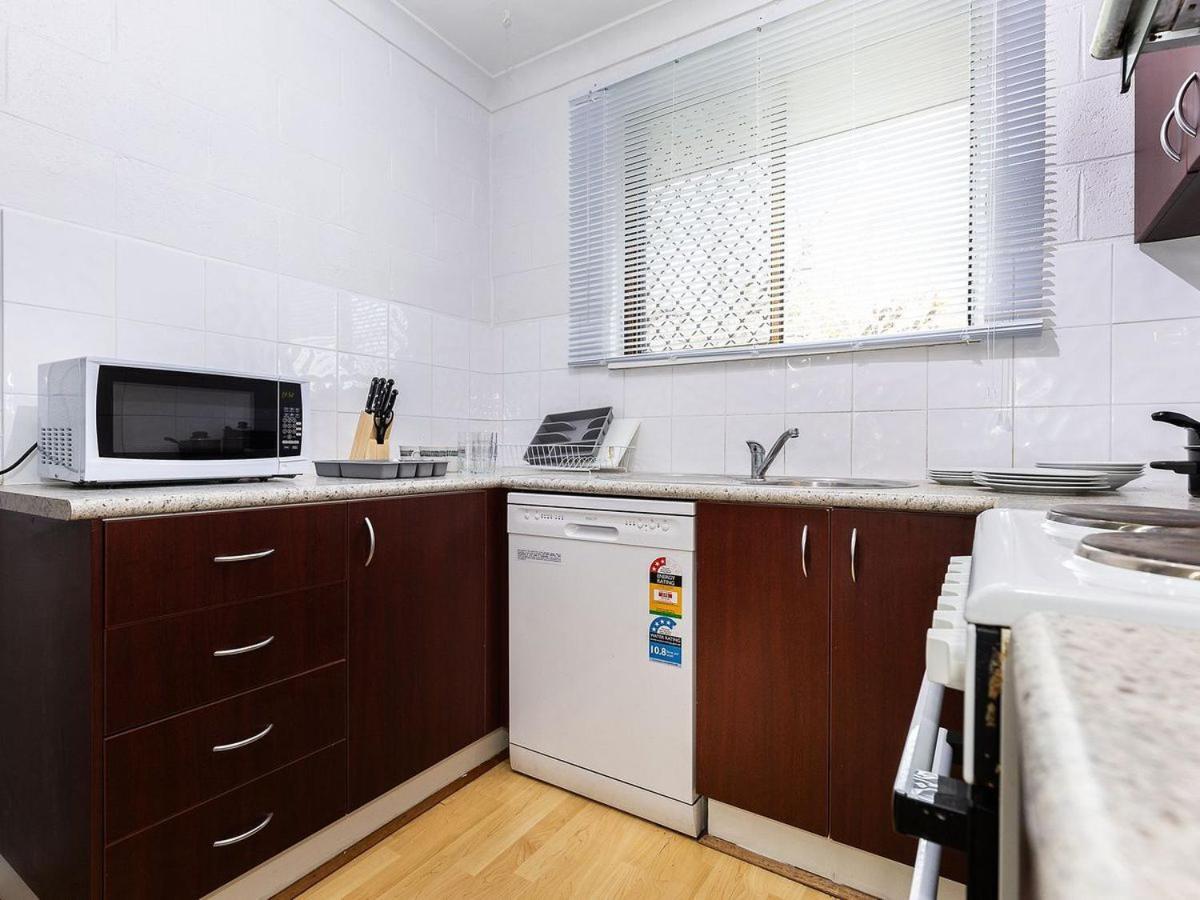 Chic 2br In The Heart Of South Apartment Albury
