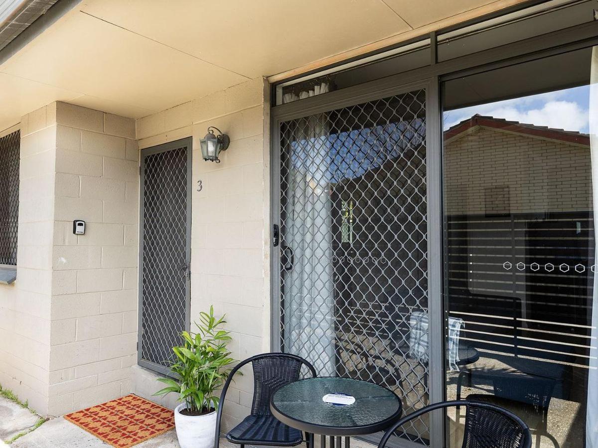 Chic 2br In The Heart Of South Apartment *