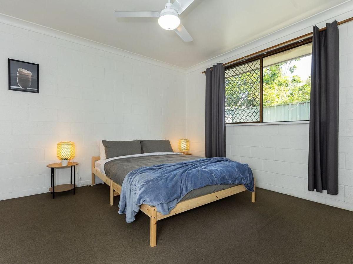 Apartment Chic 2br In The Heart Of South Albury