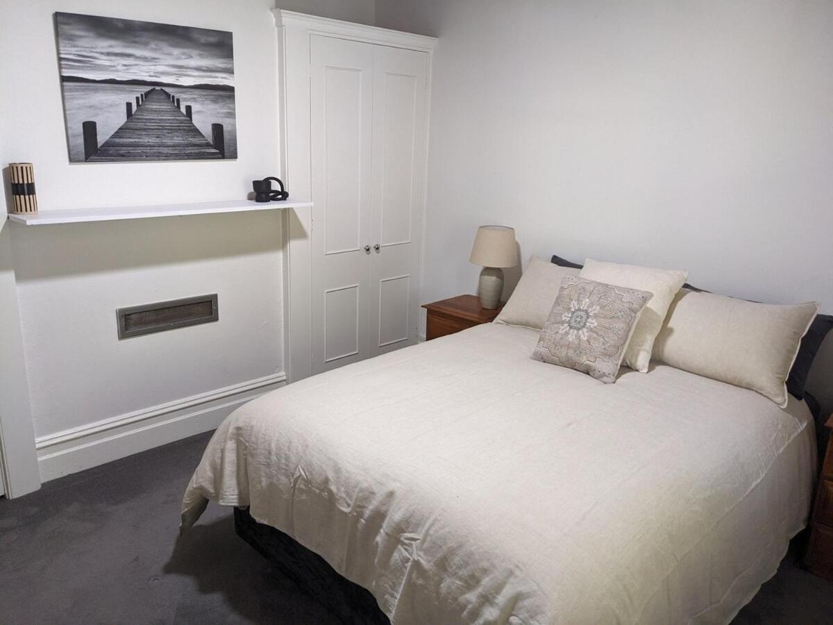Holiday home Heritage Chic In