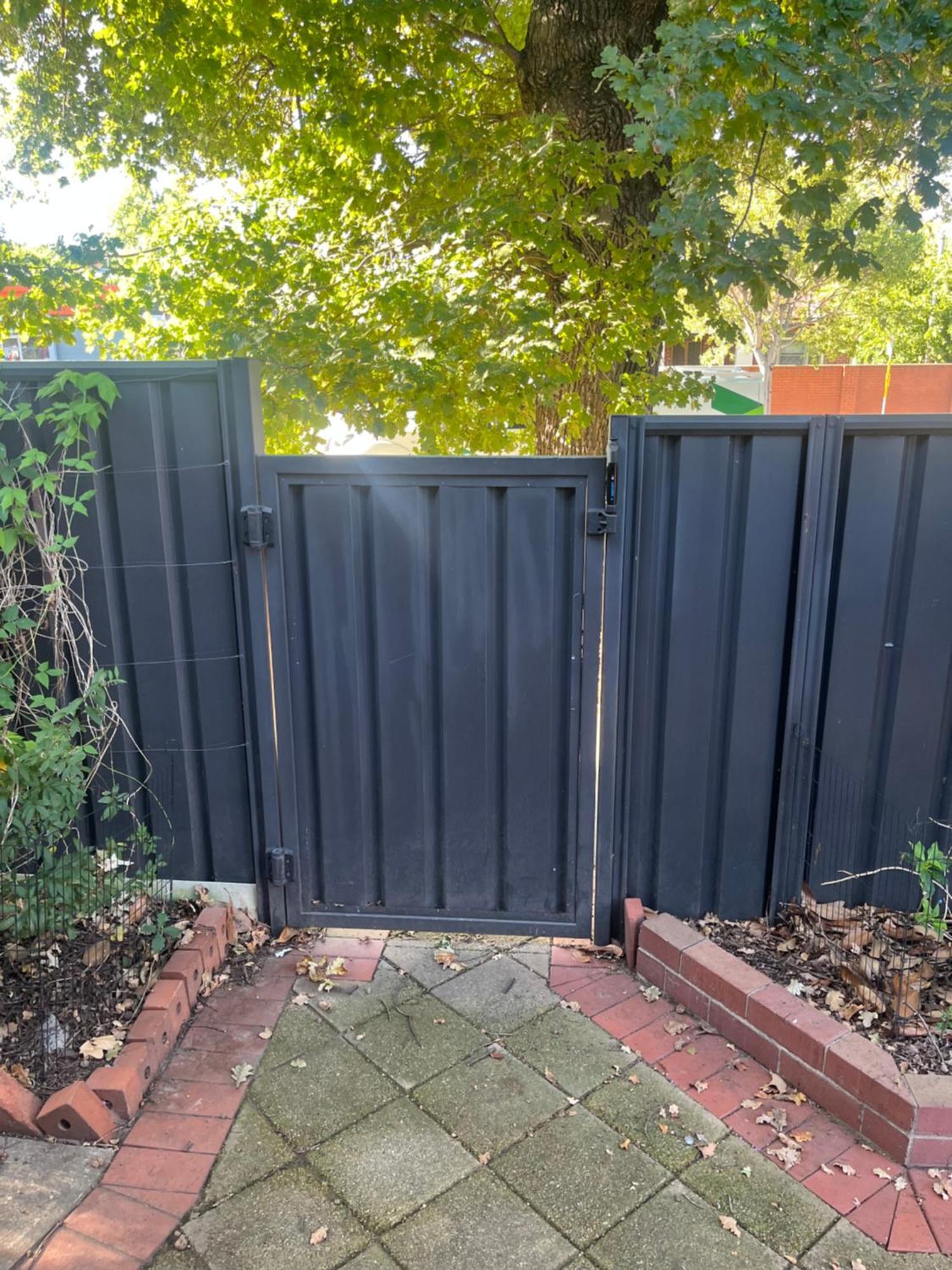 Holiday home Kelpie Cbd *