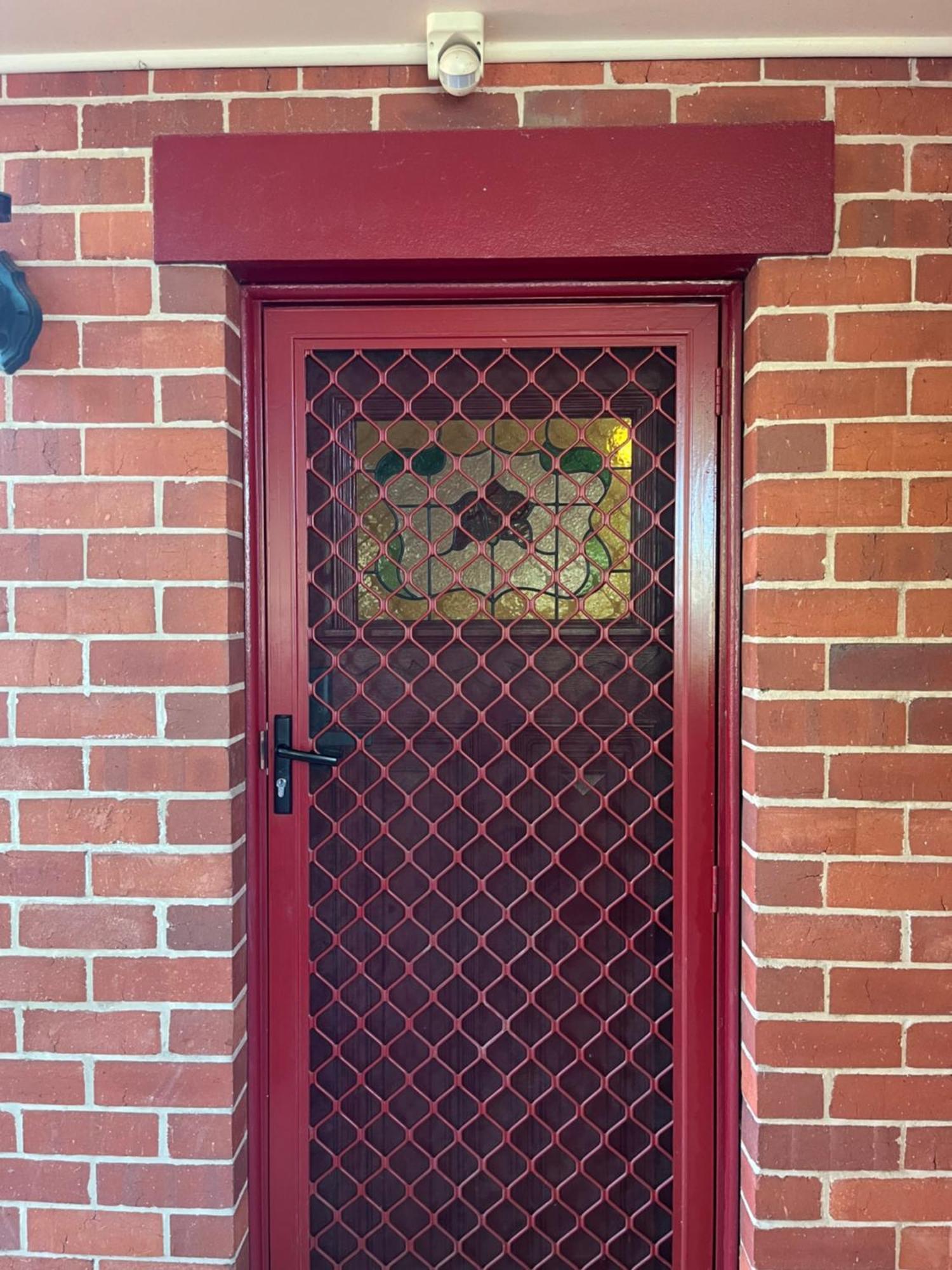 Holiday home Kelpie Cbd Albury