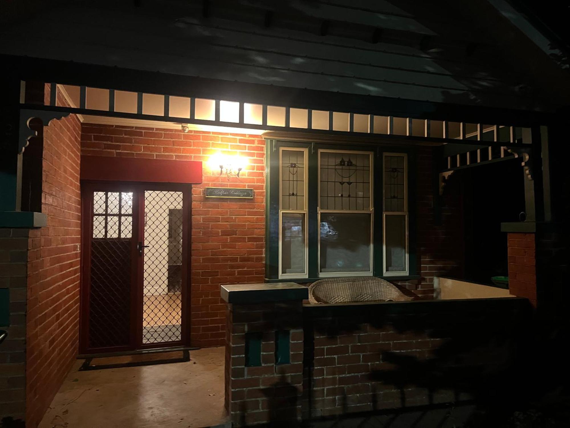 Kelpie Cbd Albury