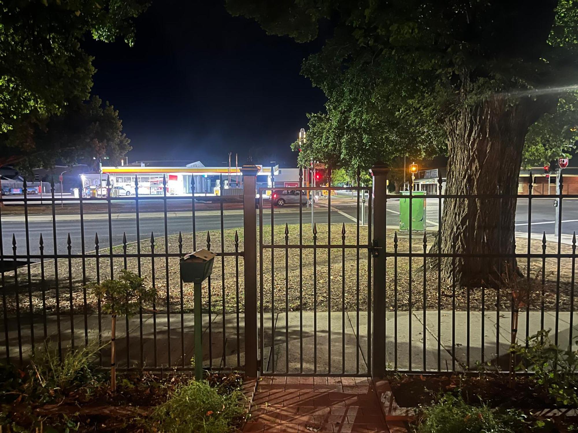 Kelpie Cbd * Albury