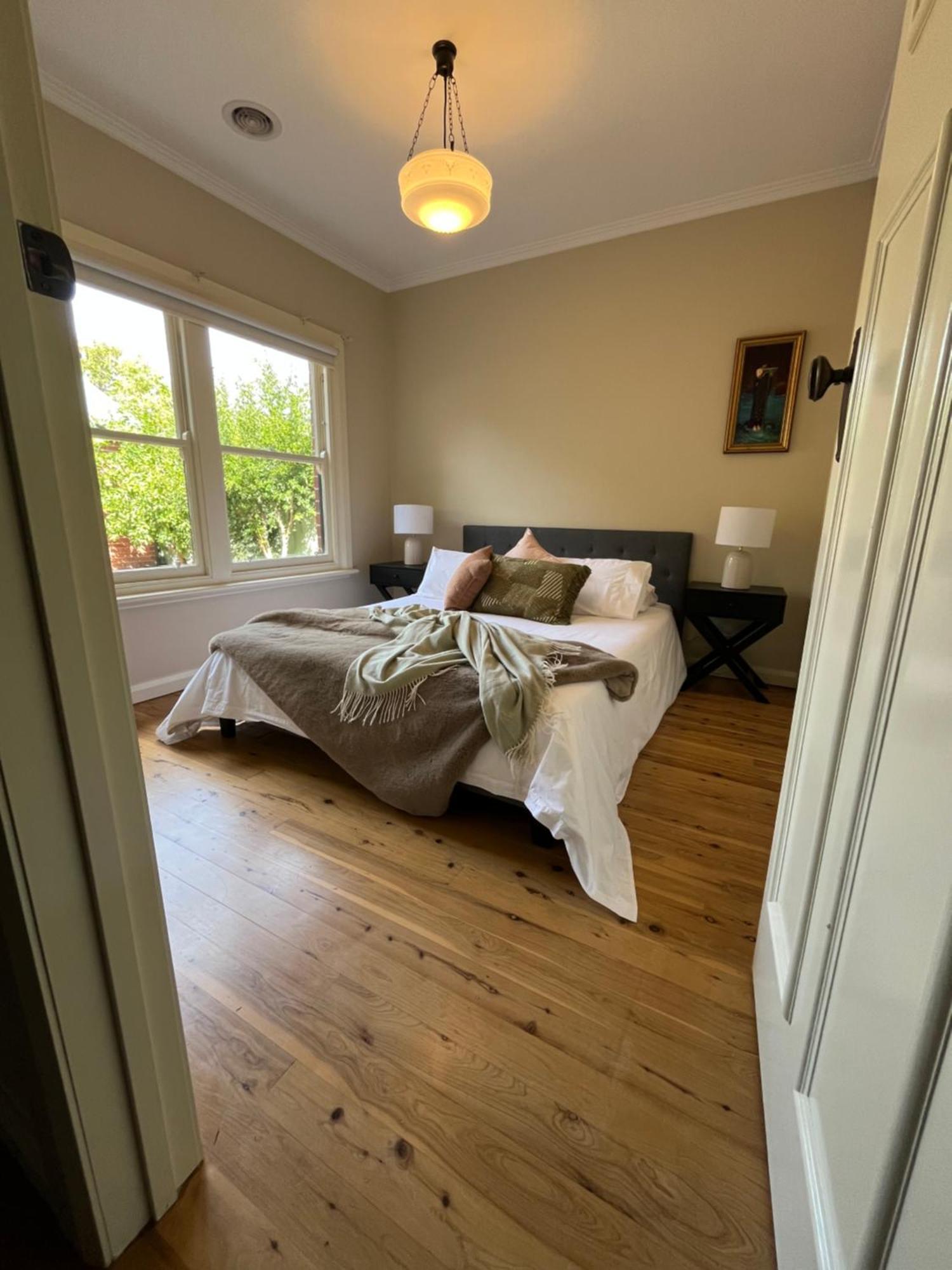 Holiday home Kelpie Cbd *