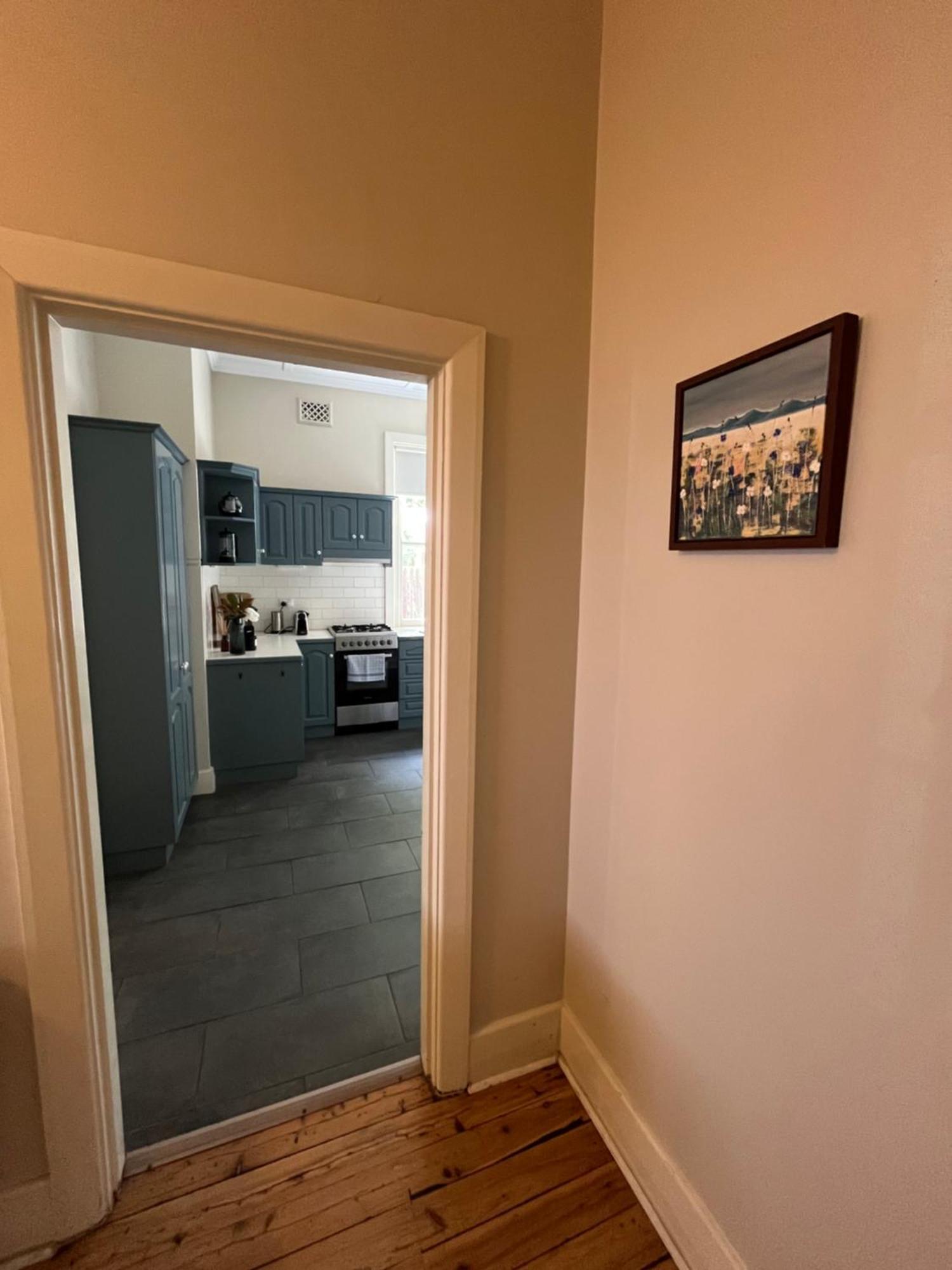 Holiday home Kelpie Cbd *