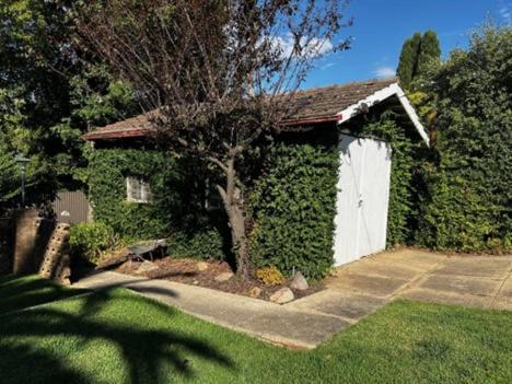 Apartment Pristine And Private On Pemberton Albury