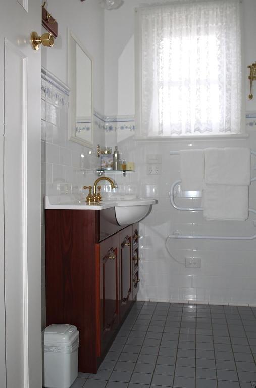 Briardale Bed & Breakfast Albury