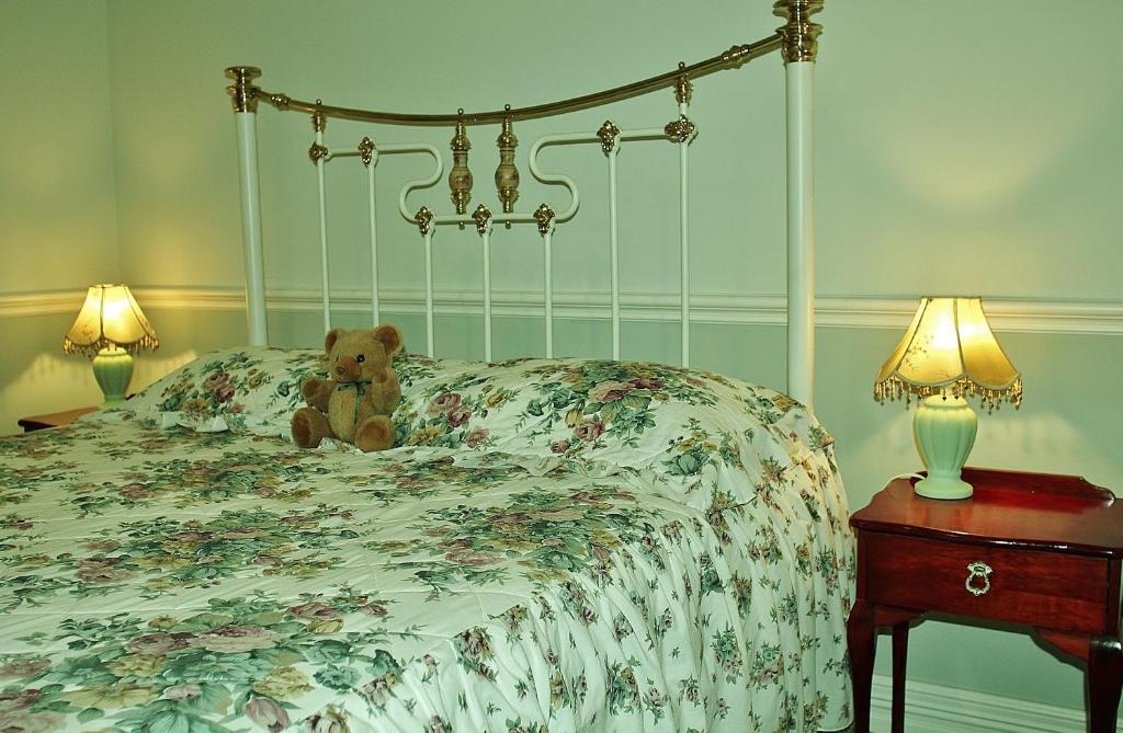 Briardale Bed & Breakfast Albury