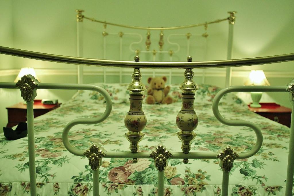 Briardale Bed & Breakfast