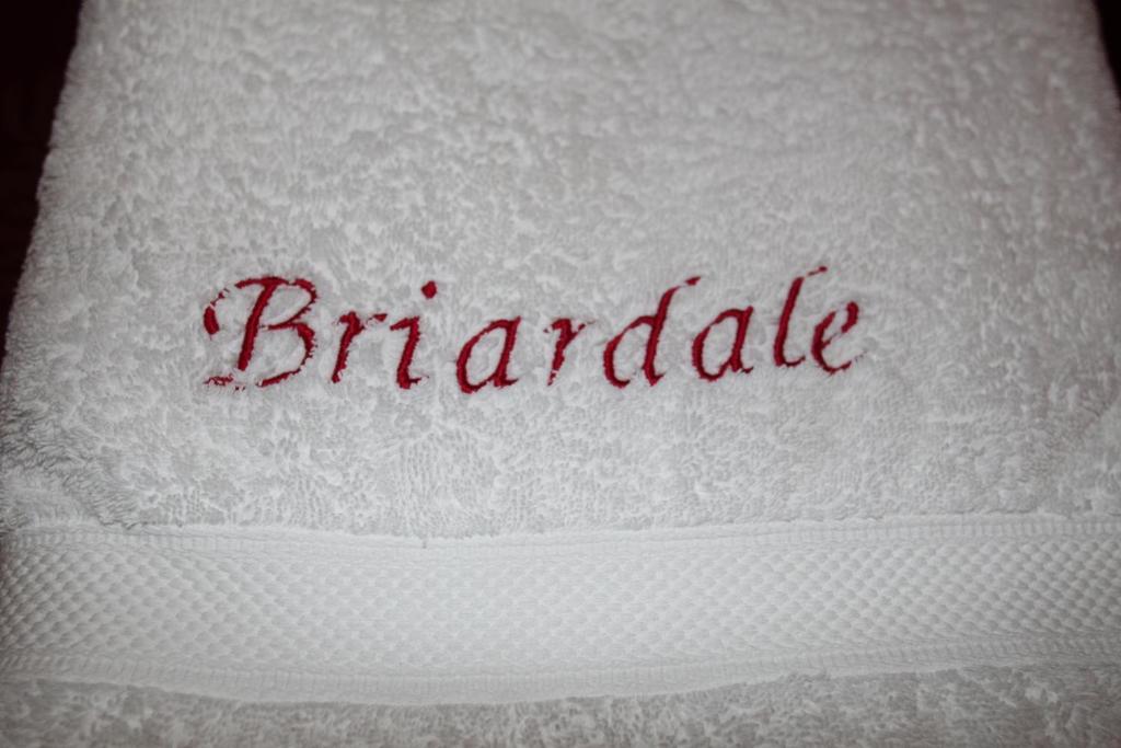 Briardale Bed & Breakfast