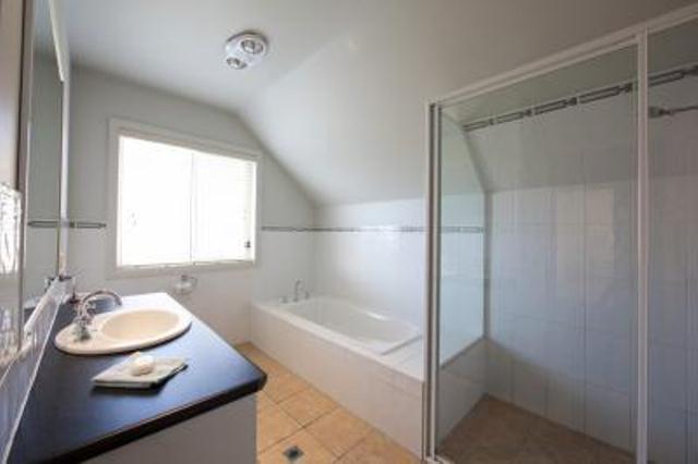 Suites - Schubach Street Albury