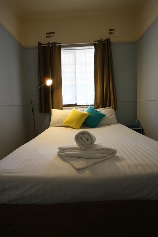 Resort Hume Albury