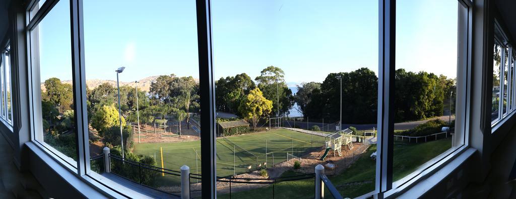 Hume Albury