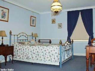 Briardale Albury