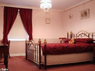 Bed & Breakfast Briardale 4*