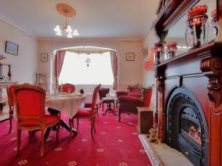 Bed & Breakfast Briardale