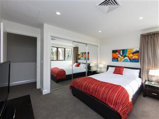 Abode * Albury