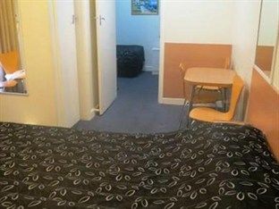 Clifton Motel