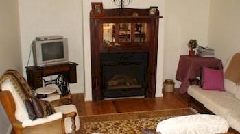 Holiday home Albury Cottages *